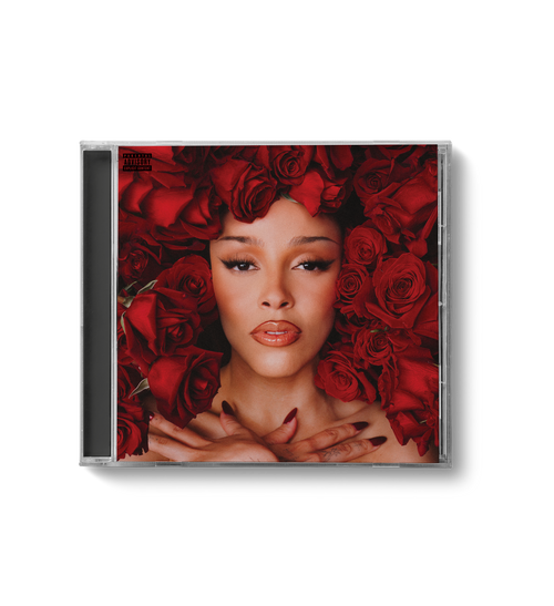 Vie (CD Standard)