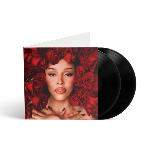 Vie (LP Standard)